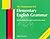 The Heinemann ELT Elementar...