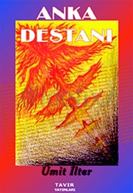 Anka Destanı