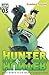 Hunter X Hunter Vol. 3