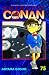 Detektif Conan Vol. 75