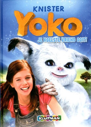 Yoko
