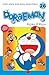 Doraemon Vol. 26