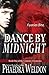 Dance By Midnight (Grimoire...
