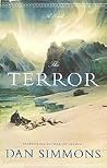 The Terror: A Novel
