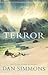 The Terror: A Novel