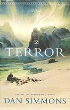 The Terror: A Novel