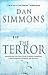 The Terror