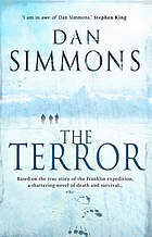 The Terror