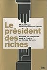 Le président des ...