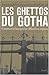Les Ghettos du Gotha: Comme...