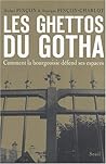 Les Ghettos du Go...