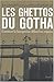 Les Ghettos du Gotha by Michel Pinçon
