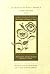 In Search of Early America:...