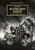 Scorched Earth