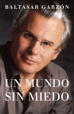 Un Mundo Sin Miedo (Mass Market Paperback)