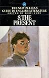 The Present