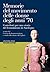 Memorie del movimento delle donne degli anni '70: Contributi di una storia del femminismo in Sardegna