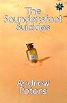 The Saundersfoot Suicides by Andrew   Peters