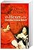 Der Hexer und die Henkerstochter (Die Henkerstocher, #4)