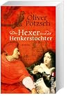 Der Hexer und die...