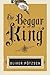 The Beggar King