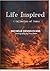 Life Inspired