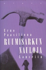 Ruumisarkun nauloja: Lauseita