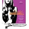 Beautiful Bombshell by Christina Lauren