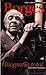 Borges: Biografia Total (Biografias) (Spanish Edition)