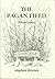 The Pagan Field