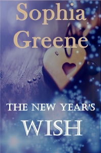 The New Year's Wish (Kindle Edition)
