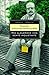 Mis almuerzos con gente inquietante (Ensayo-Cronica) (Spanish Edition)
