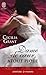 Dame de cœur, atout pique (Blackshear Family, #2)