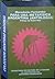 Para Una Metafisica Argentina - (Antologia)