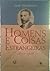 Homens E Coisas Estrangeiras: 1899-1908 (Portuguese Edition)