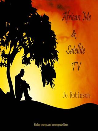African Me & Satellite TV