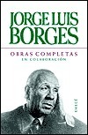 Obras Completas en Colaboracion