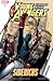 Young Avengers, Vol. 1 by Allan Heinberg Young Avengers, Vol. 1 by Allan Heinberg