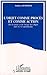 L'Objet comme procès et comme action. De la nature et de L'usage des objets dans la vie quotidienne