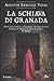 La schiava di Granada