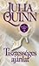 Tisztességes ajánlat by Julia Quinn Tisztességes ajánlat by Julia Quinn