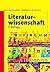 Literaturwissenschaft