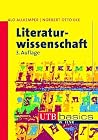 Literaturwissensc...
