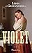 Violet (Serie Novias #6)