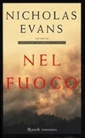 Nel fuoco