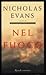 Nel fuoco by Nicholas Evans Nel fuoco by Nicholas Evans