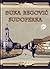 Đuka Begović / Sudoperka