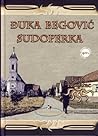 Đuka Begović / Sudoperka