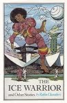 The Ice Warrior and Other Stories