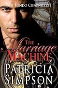 The Marriage Machine